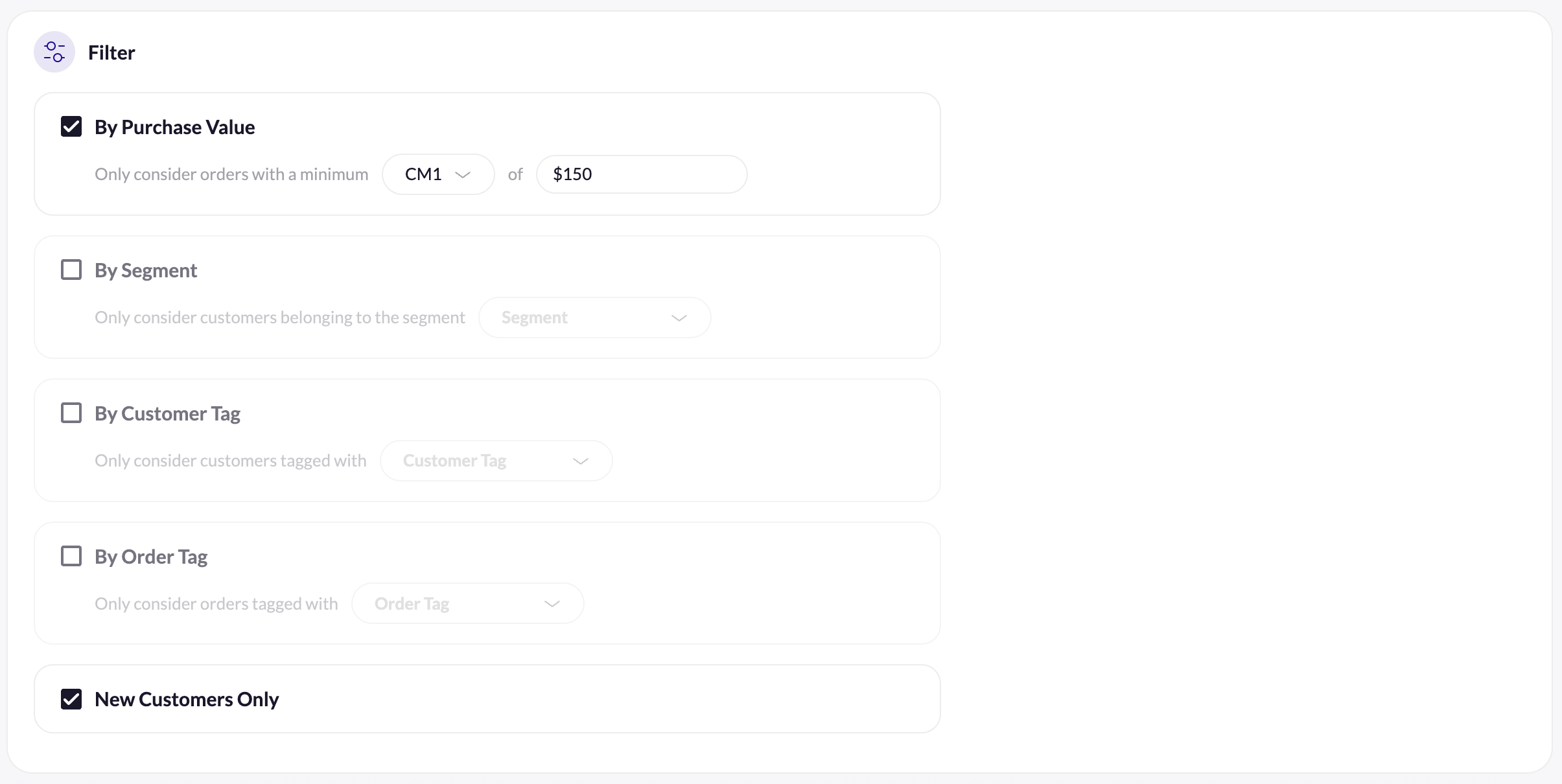 Conversion API_Filters.png