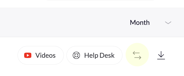 Comparison Button.png