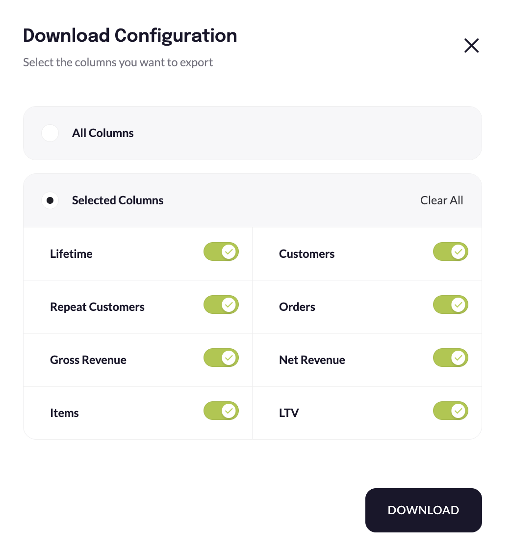 Download Configuration.png