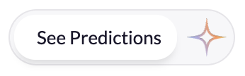 See Predictions.png