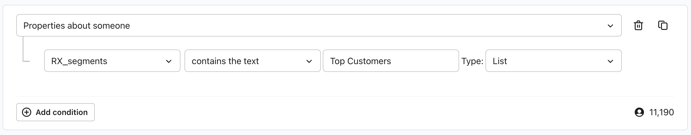 Klaviyo Segment_Top Customers.png