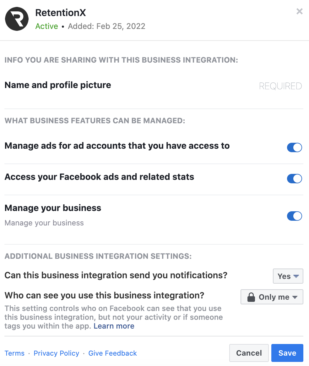 Facebook Permissions.png