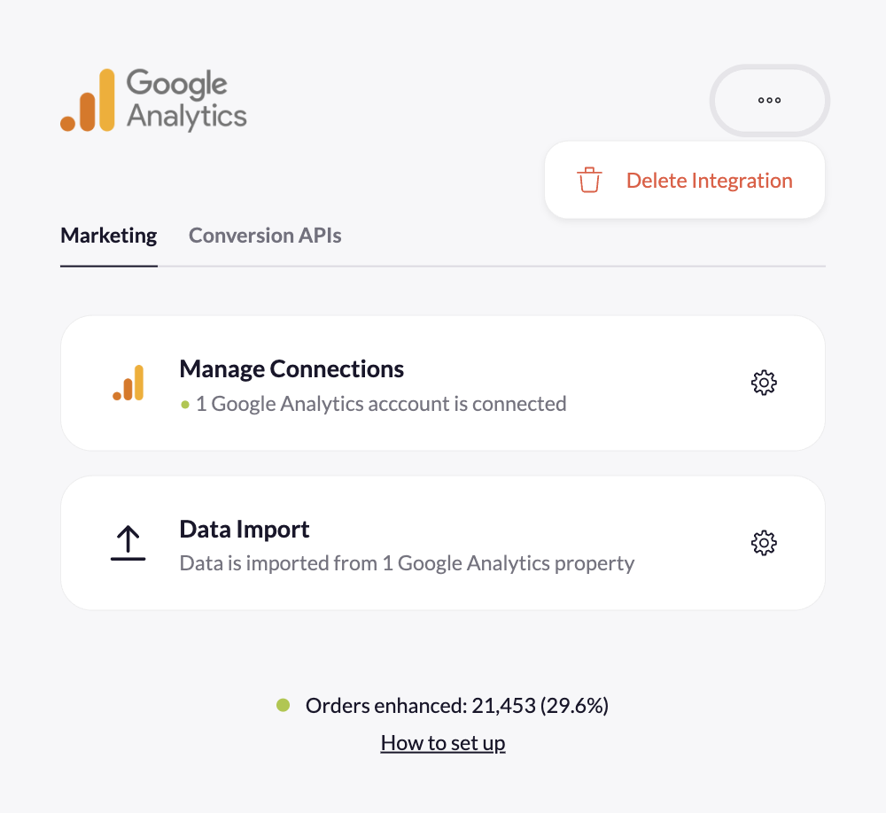 Delete_GA Integrations.png