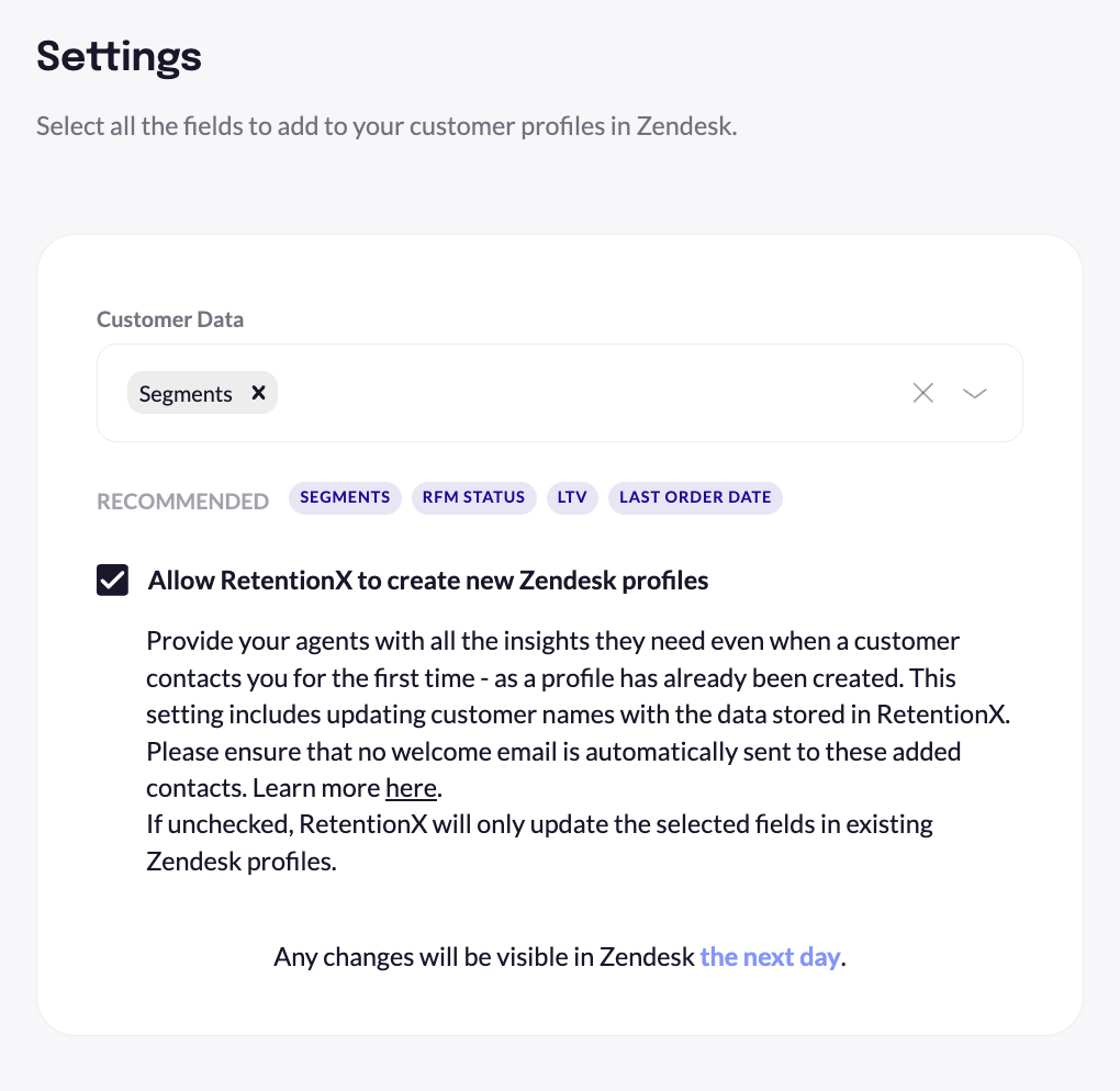 Export Settings_Zendesk.png