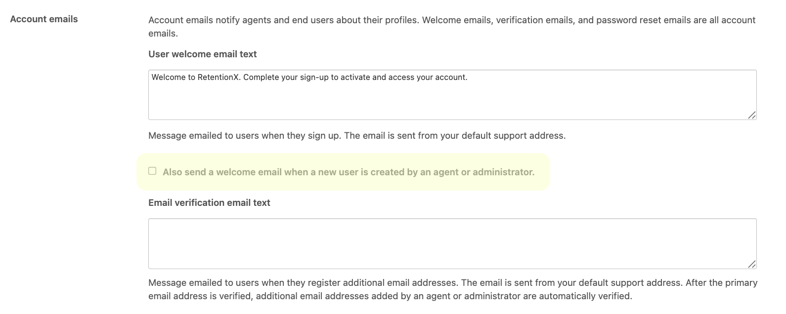 Zendesk_Welcome Email.png