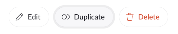 Duplicate Segment.png