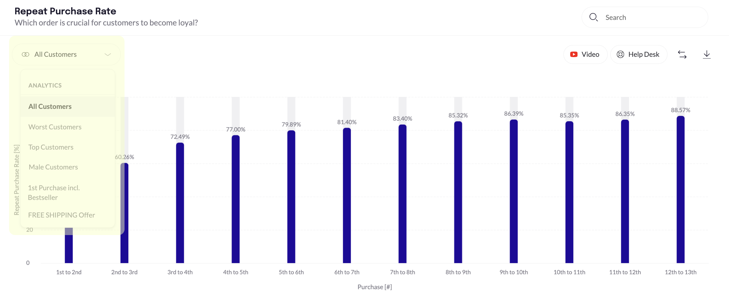 Segment Selection.png