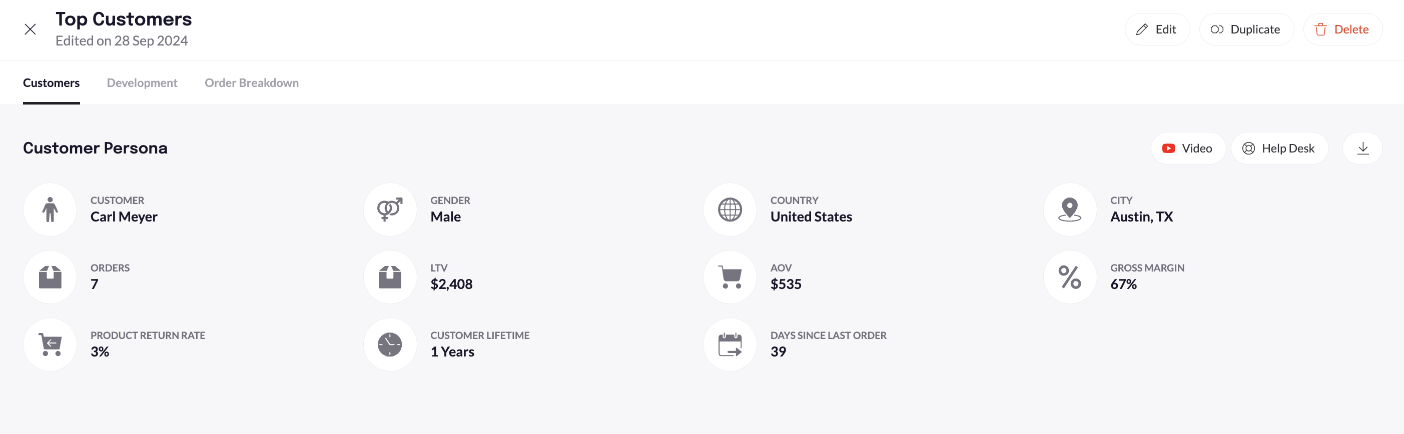 Customer Personas.png