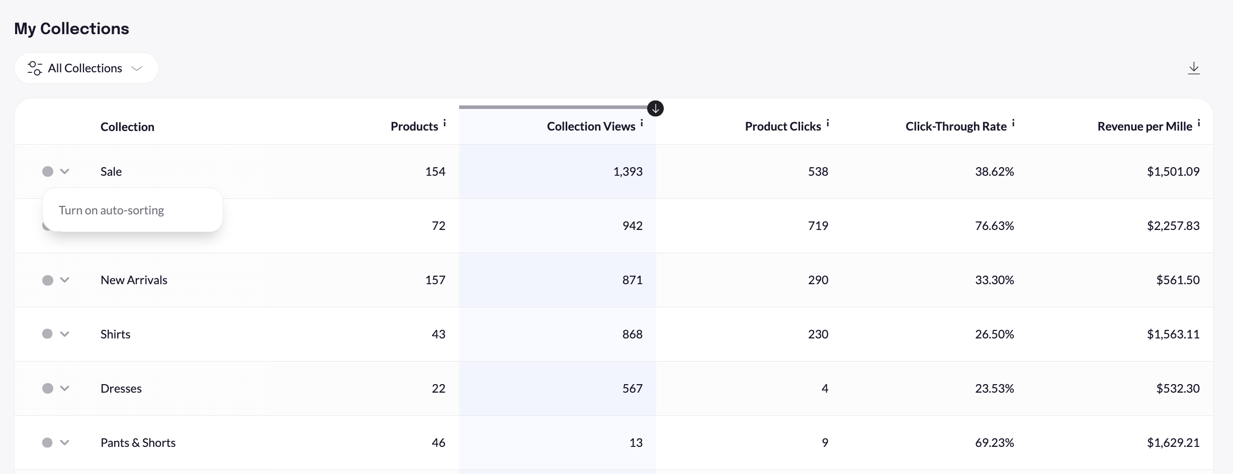 Enable Auto-Sorting.png