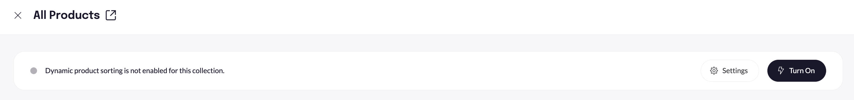 Activate Auto-Sorting.png