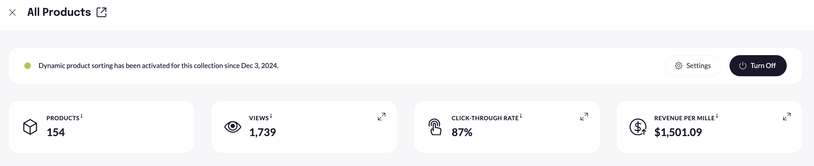All Products_Sorting Enabled.png