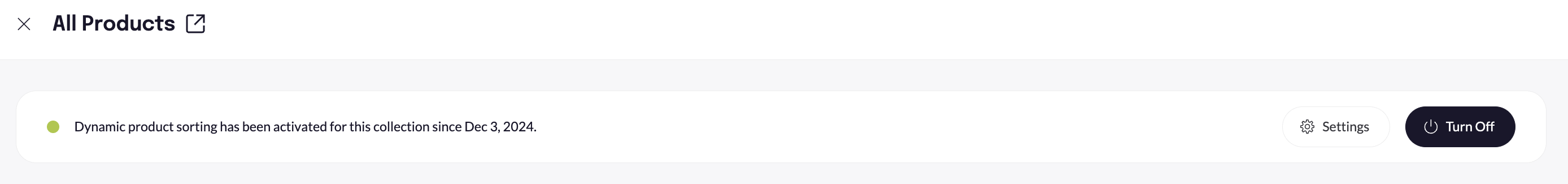 Disable Auto-Sorting.png
