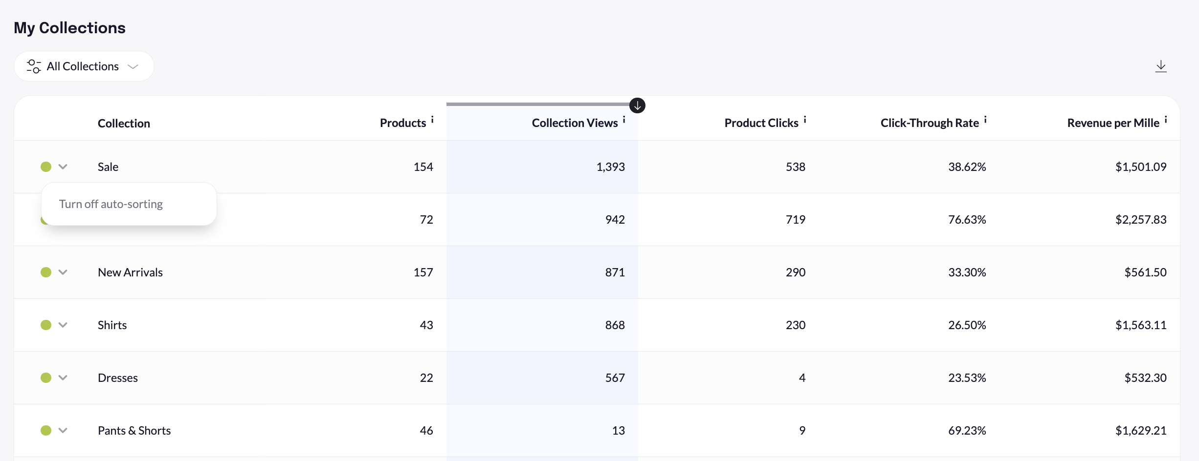 Deactivate Auto-Sorting.png