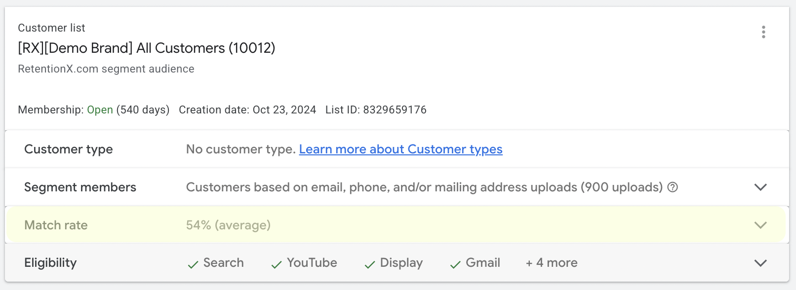 Google Ads_Match Rate.png