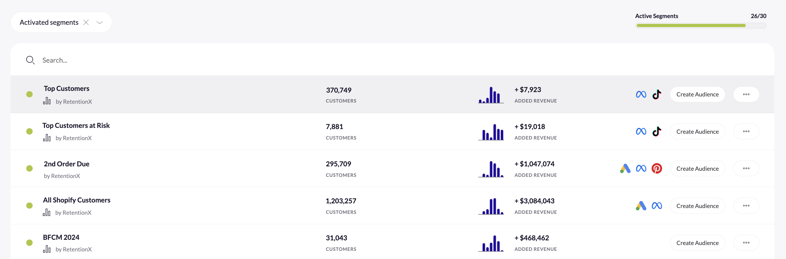 Segment Tracking.png