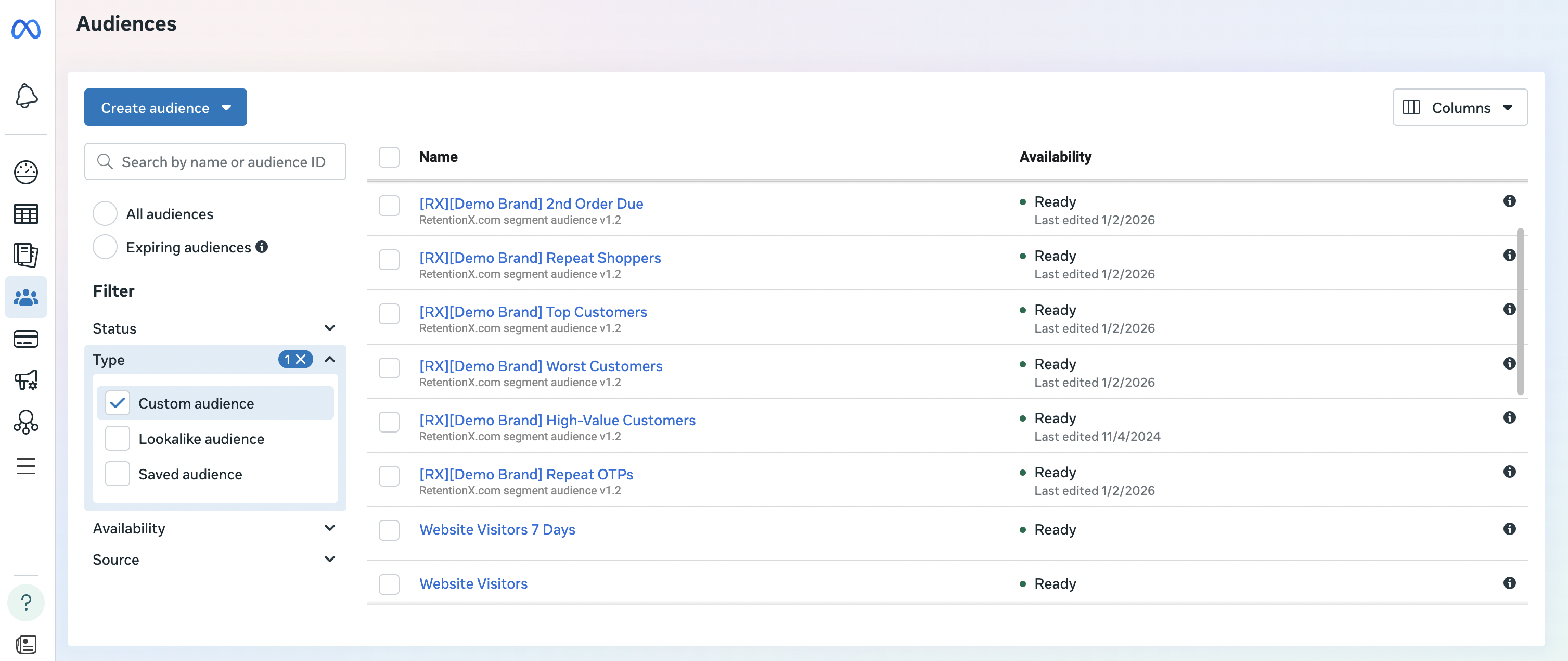 Meta Custom Audiences.png