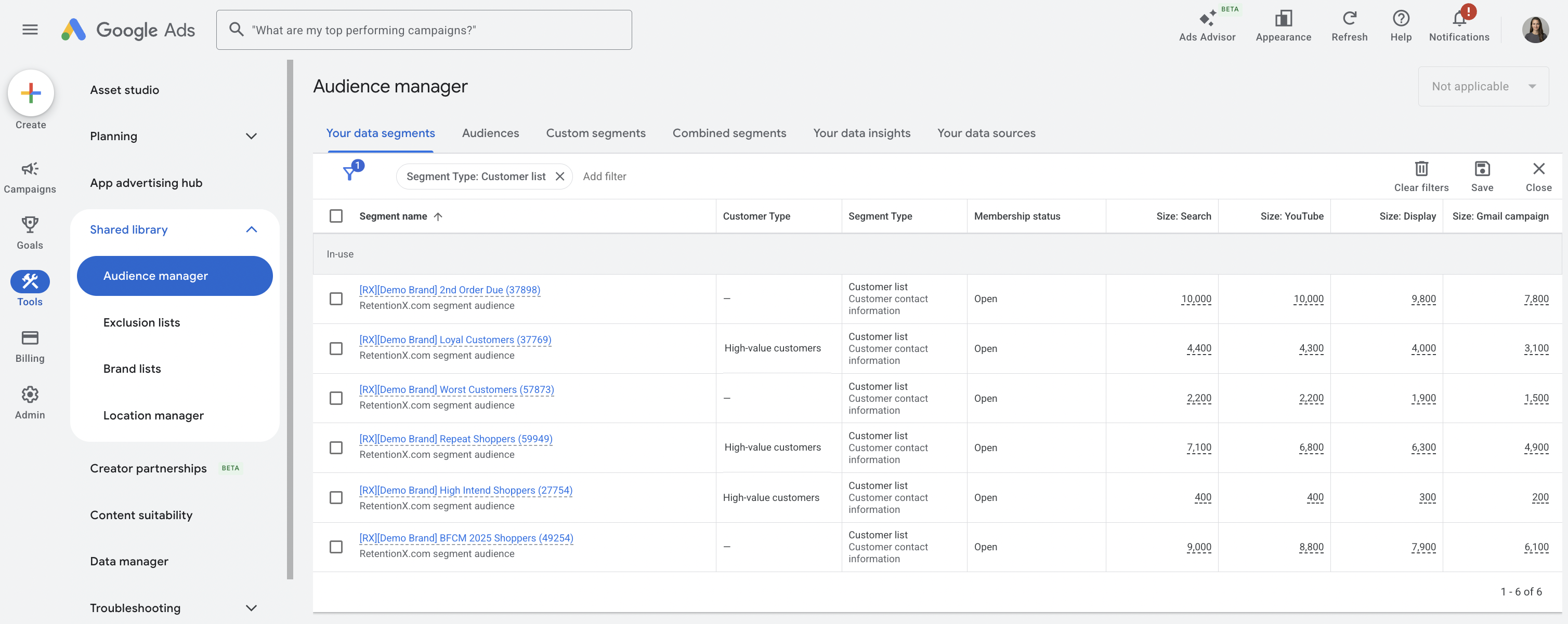 Google Audiences.png