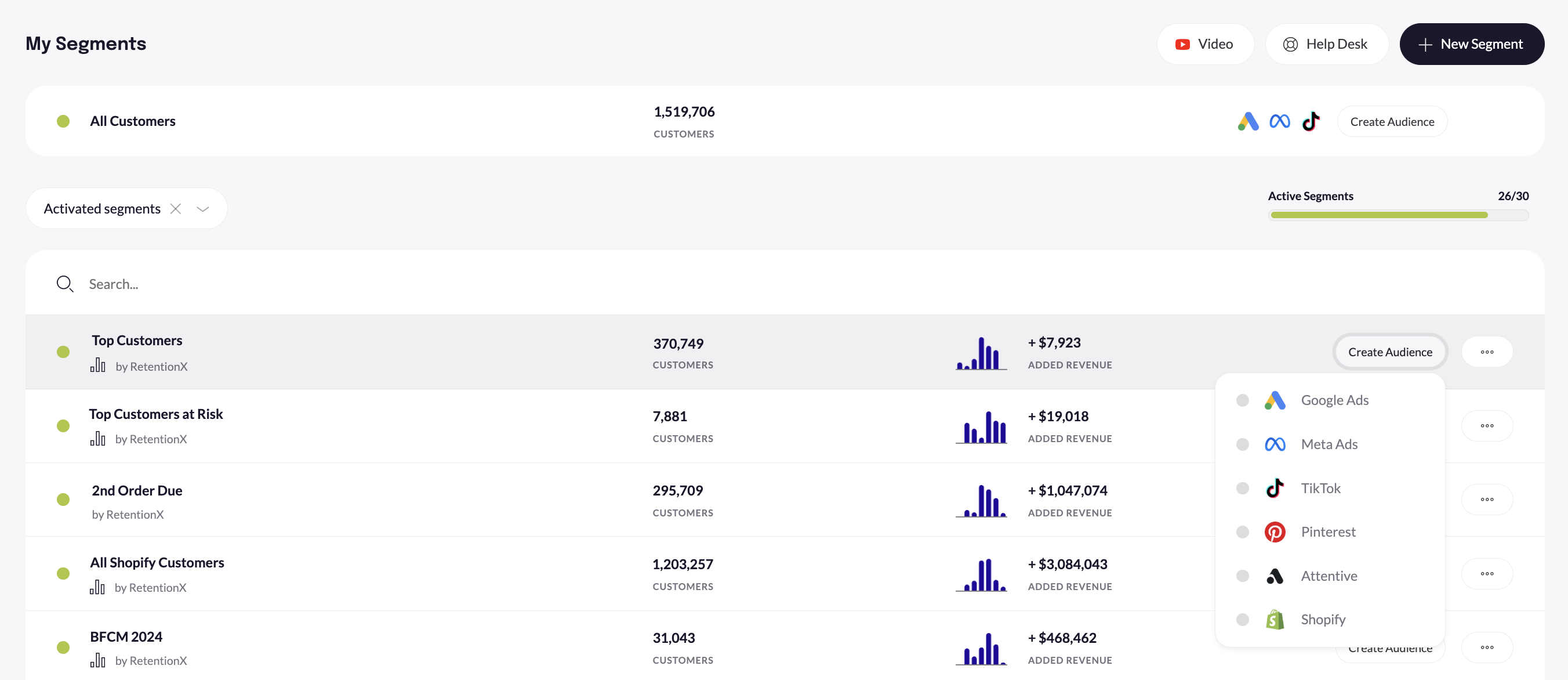 Audience Builder.png