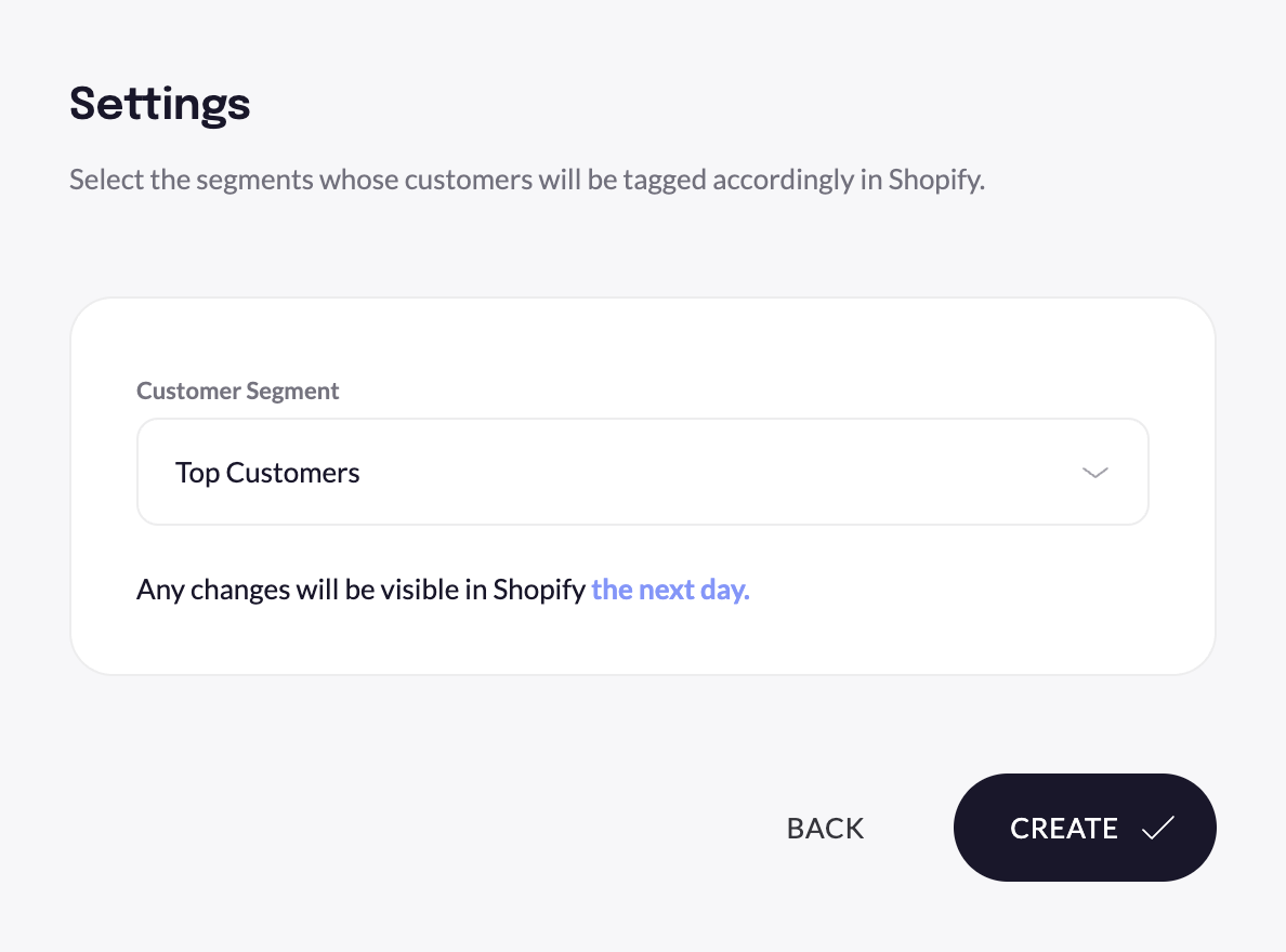 Shopify_Profile Enhancer.png