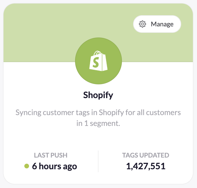 Shopify_Profile Enhancement.png