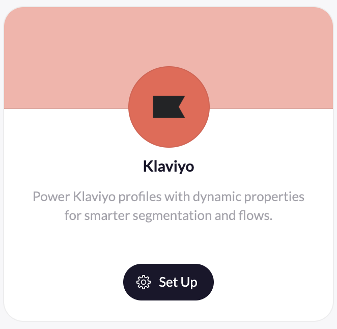 Klaviyo Enhancer_Set Up.png