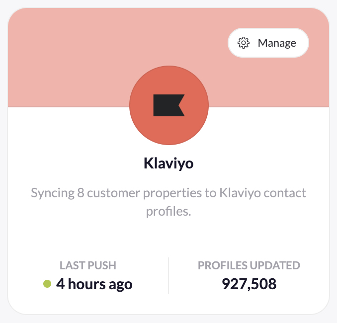 Klaviyo Enhancer.png