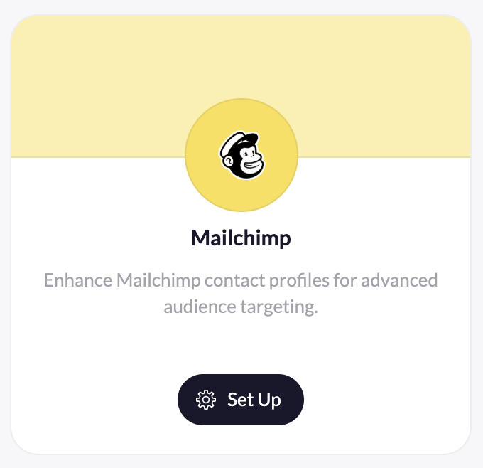 Mailchimp_Set Up.png