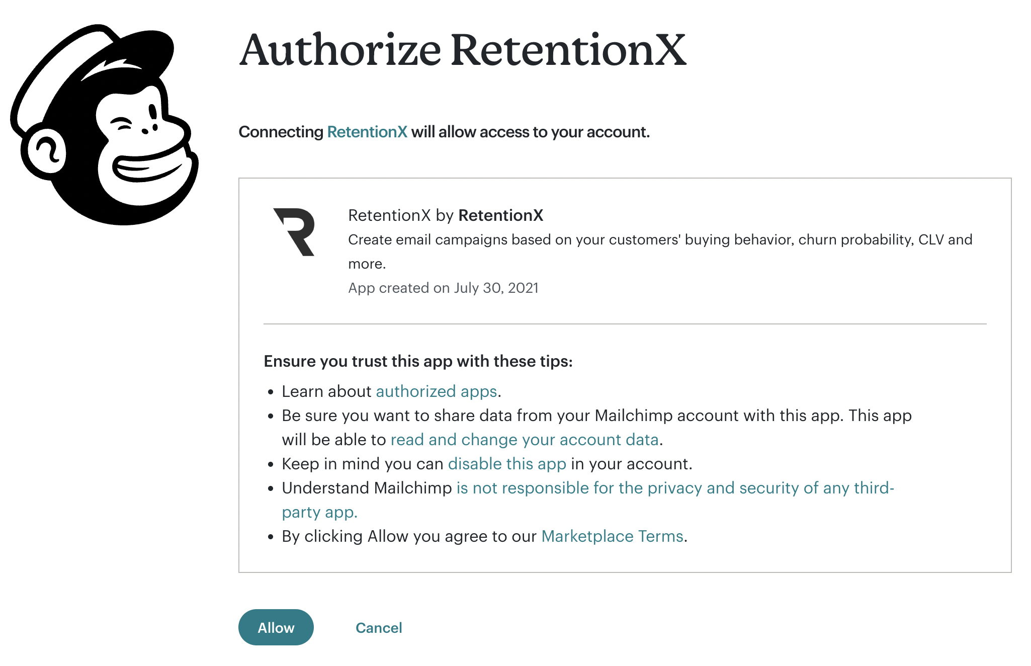 Authorize Mailchimp.png