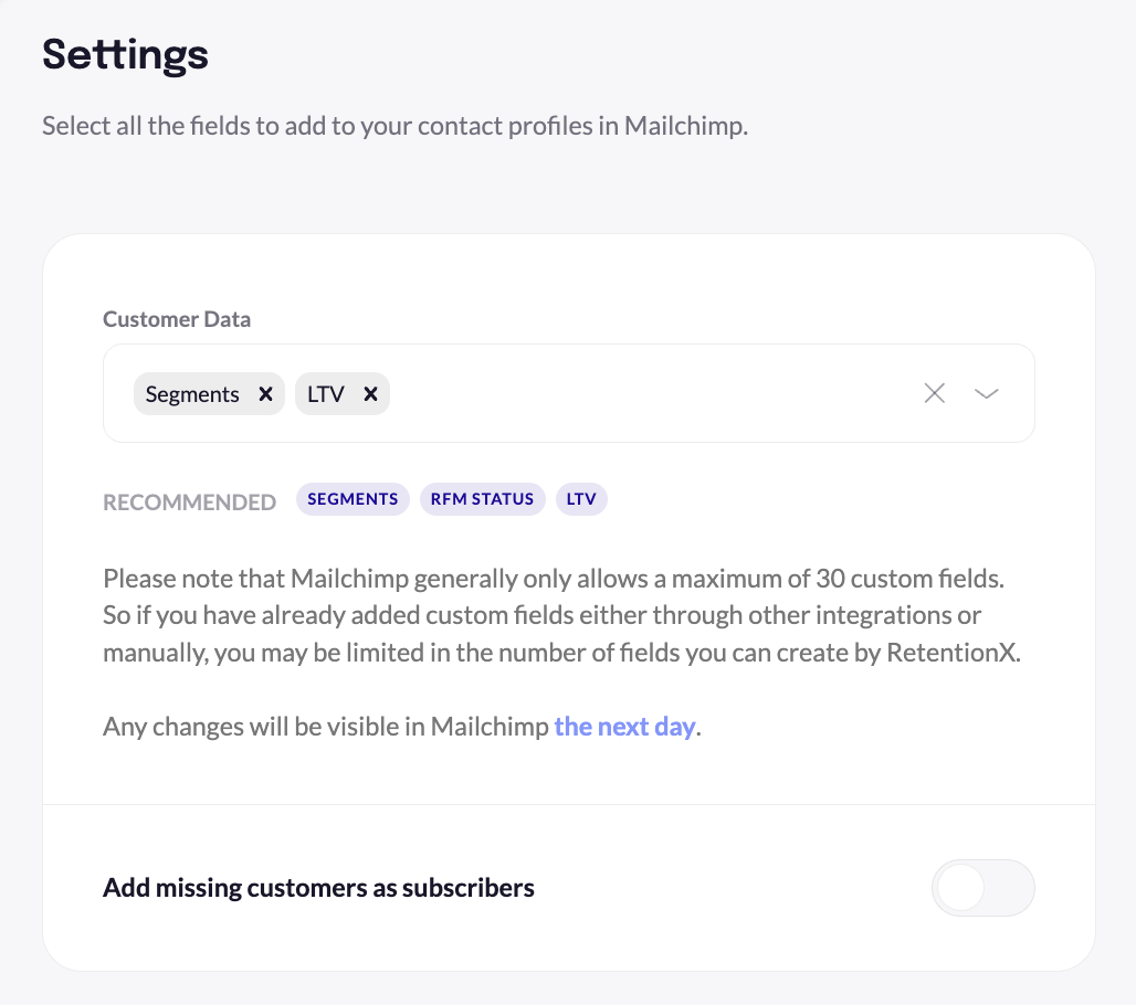 Mailchimp Data Enhancer.png