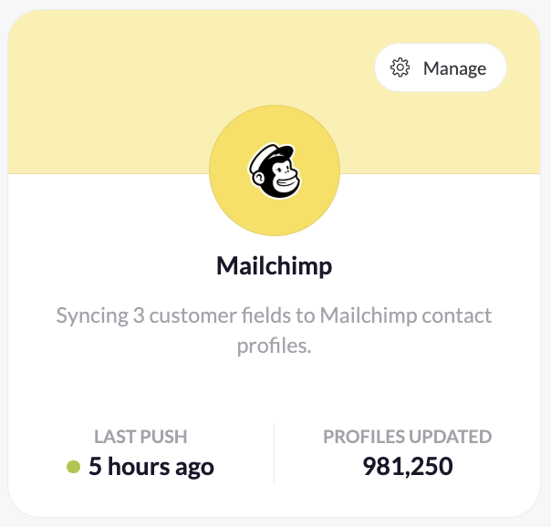 Mailchimp_Data Enhancer.png