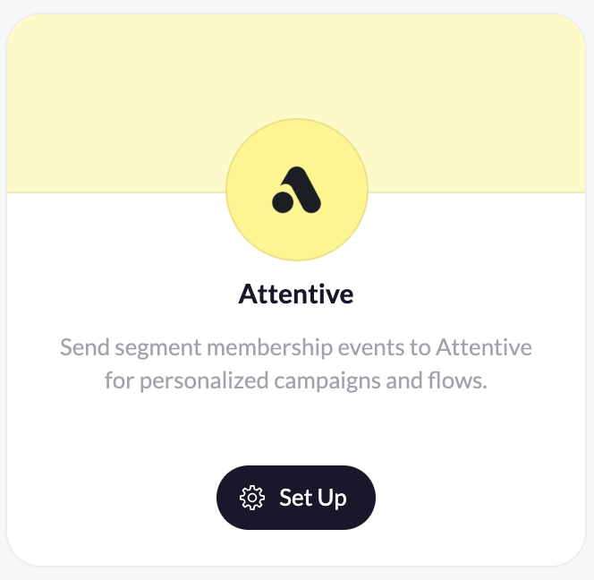 Attentive_Set Up.png