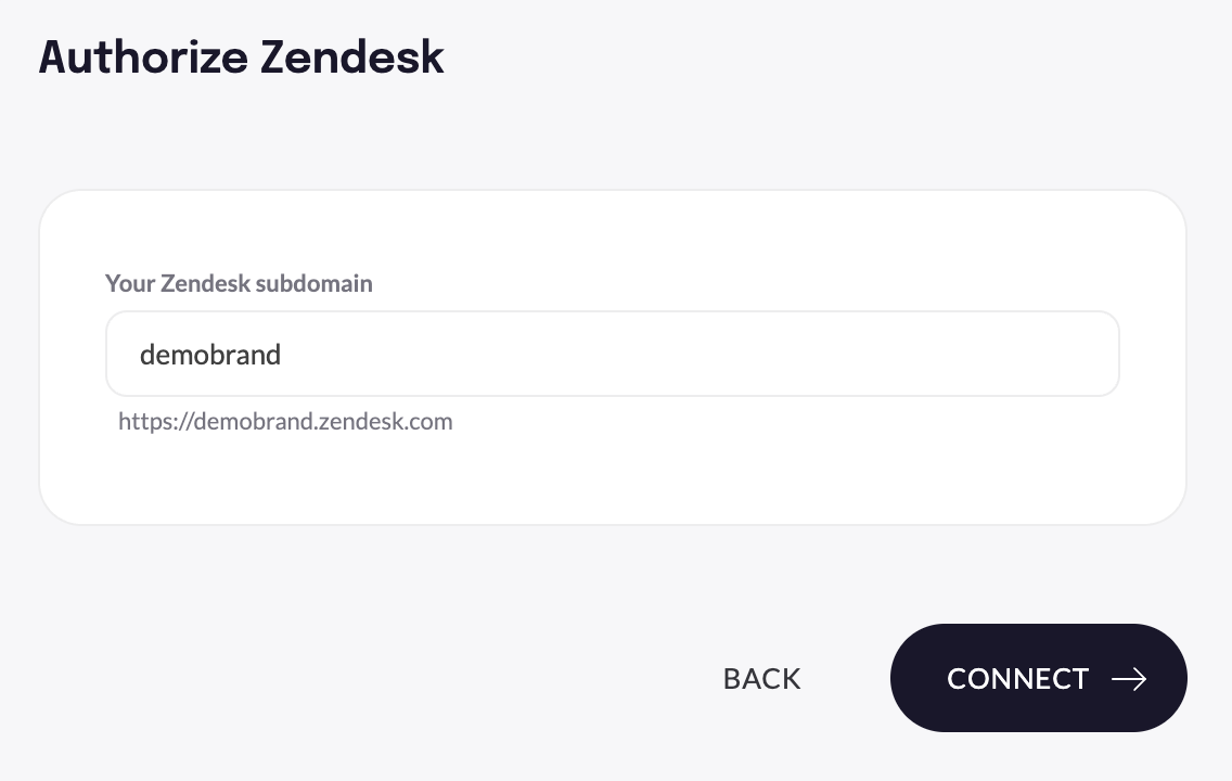 Authorize Zendesk.png