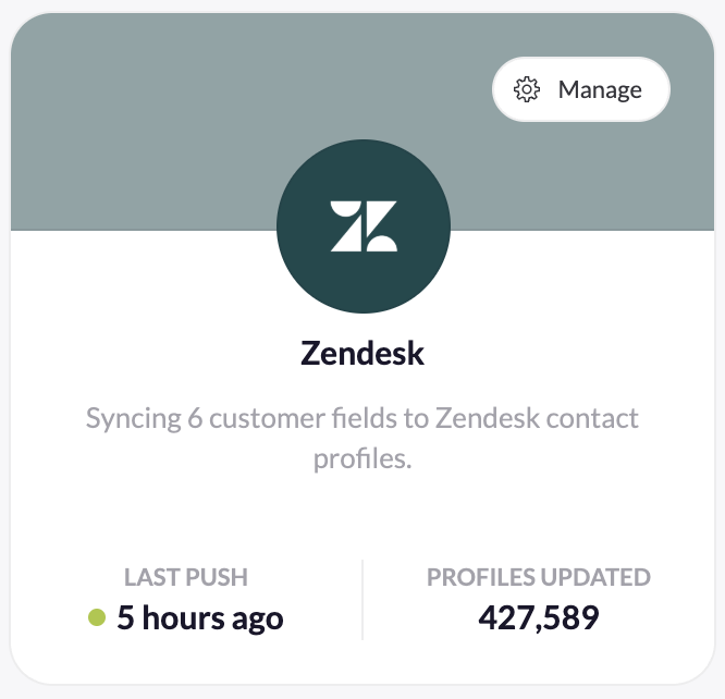 Zendesk Enhancer.png
