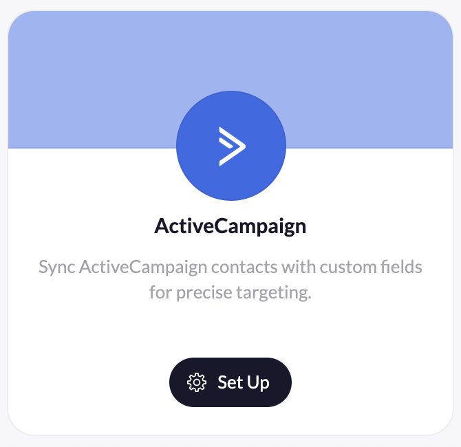 Active Campaign_Set Up.png