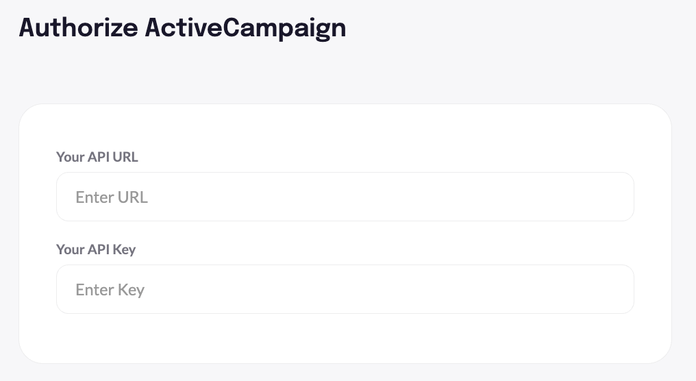 ActiveCampaign_Authorization.png