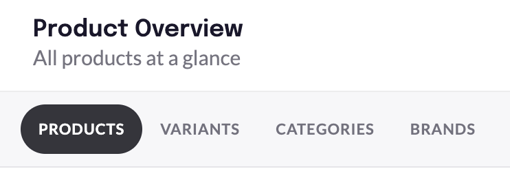 Product Overview_Selector.png