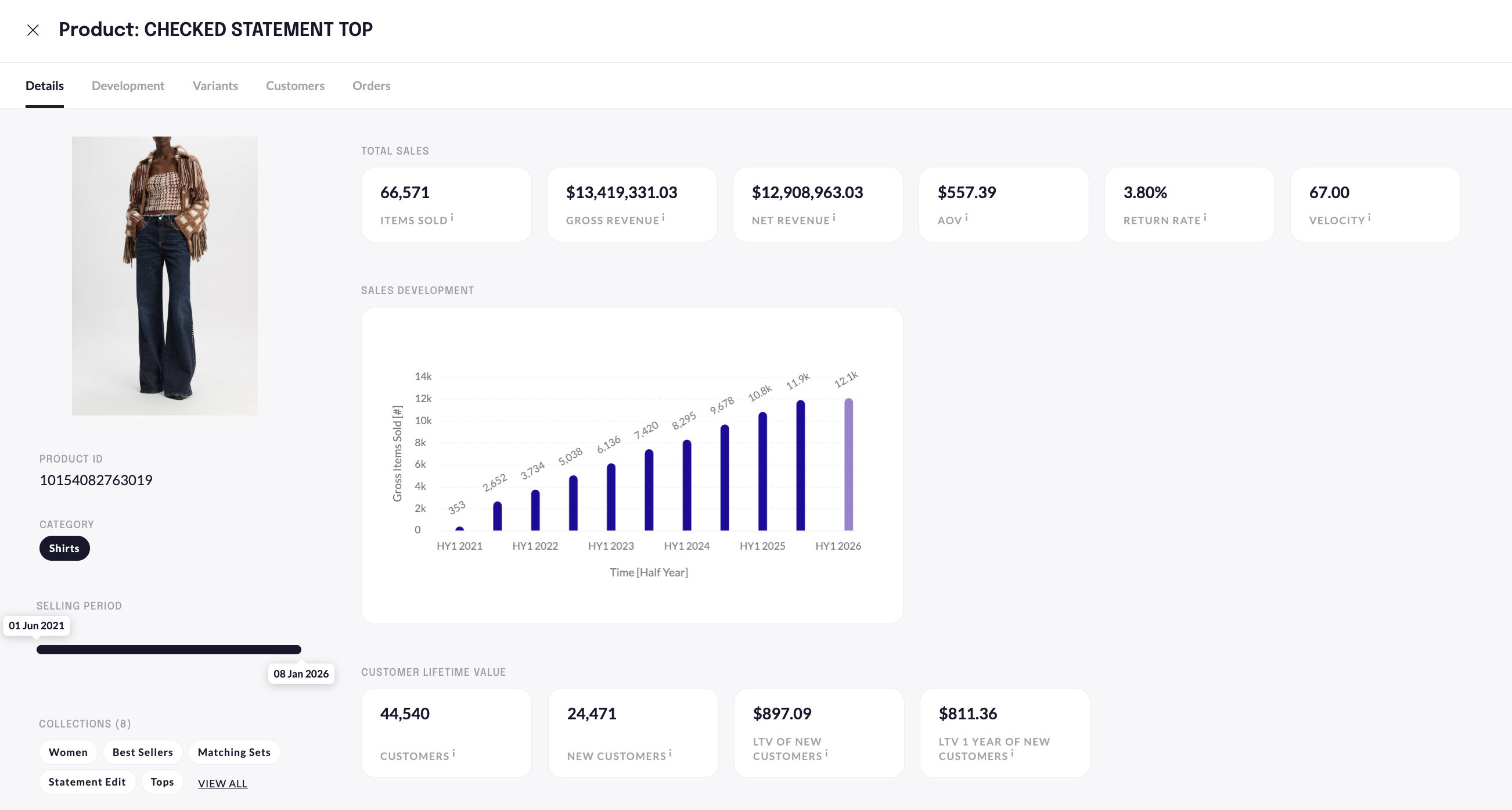 Product Detail Page.png