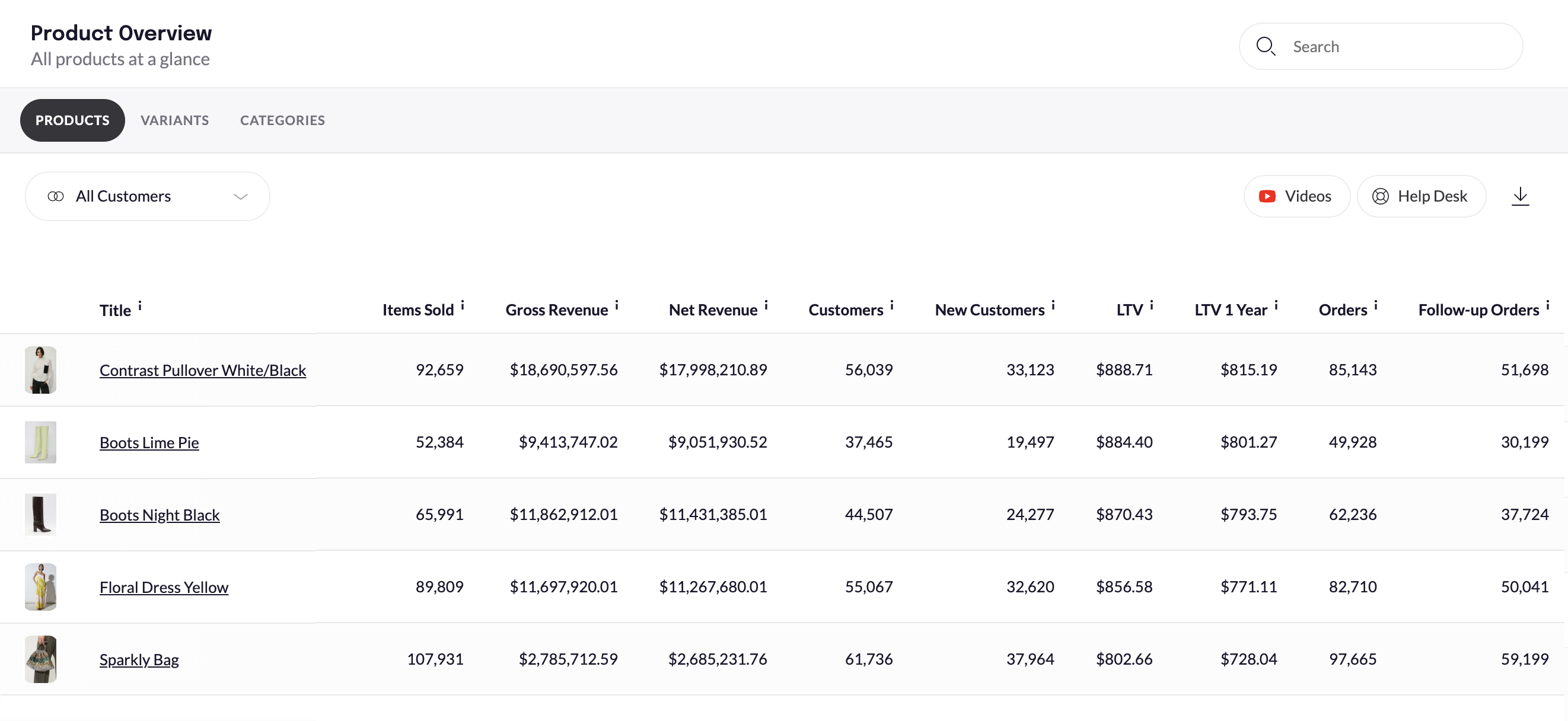 Product Overview.png