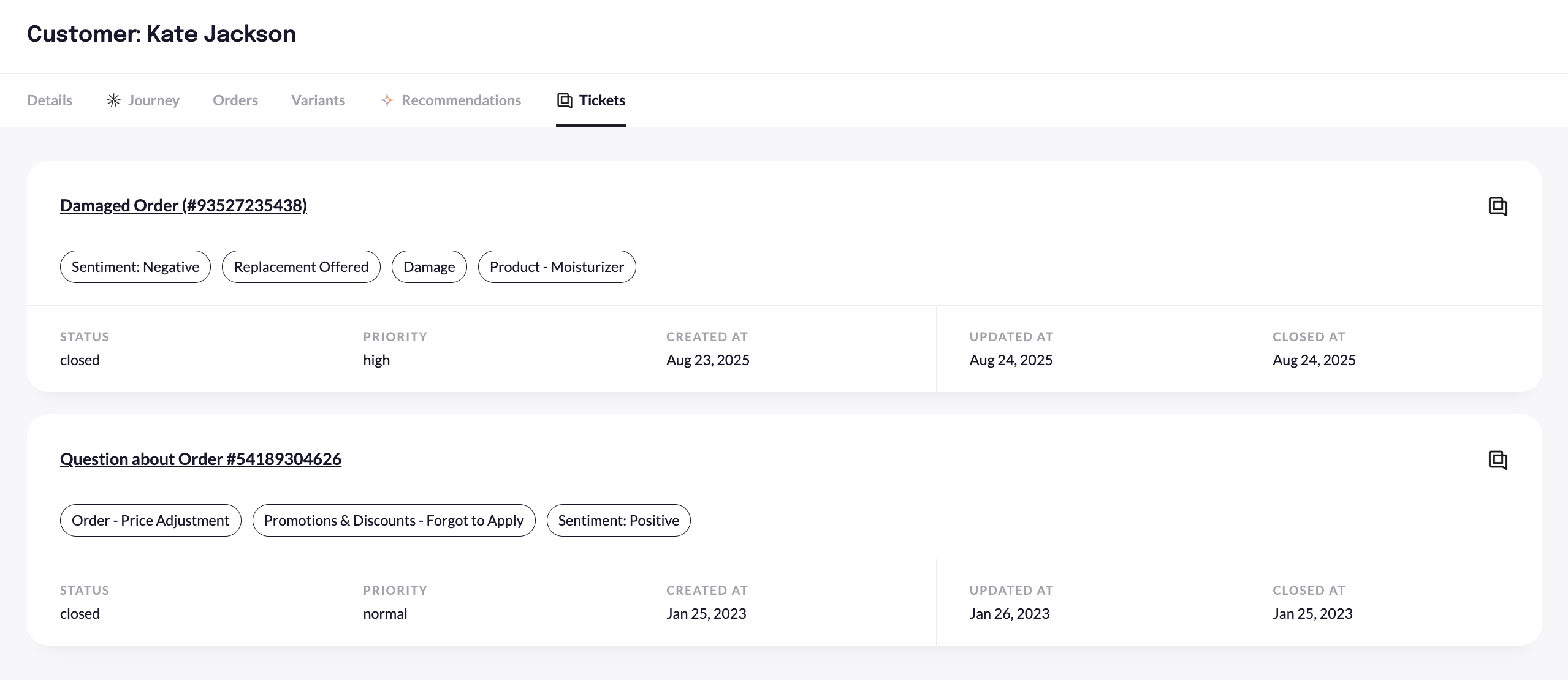 Gorgias_Customer Profile.png