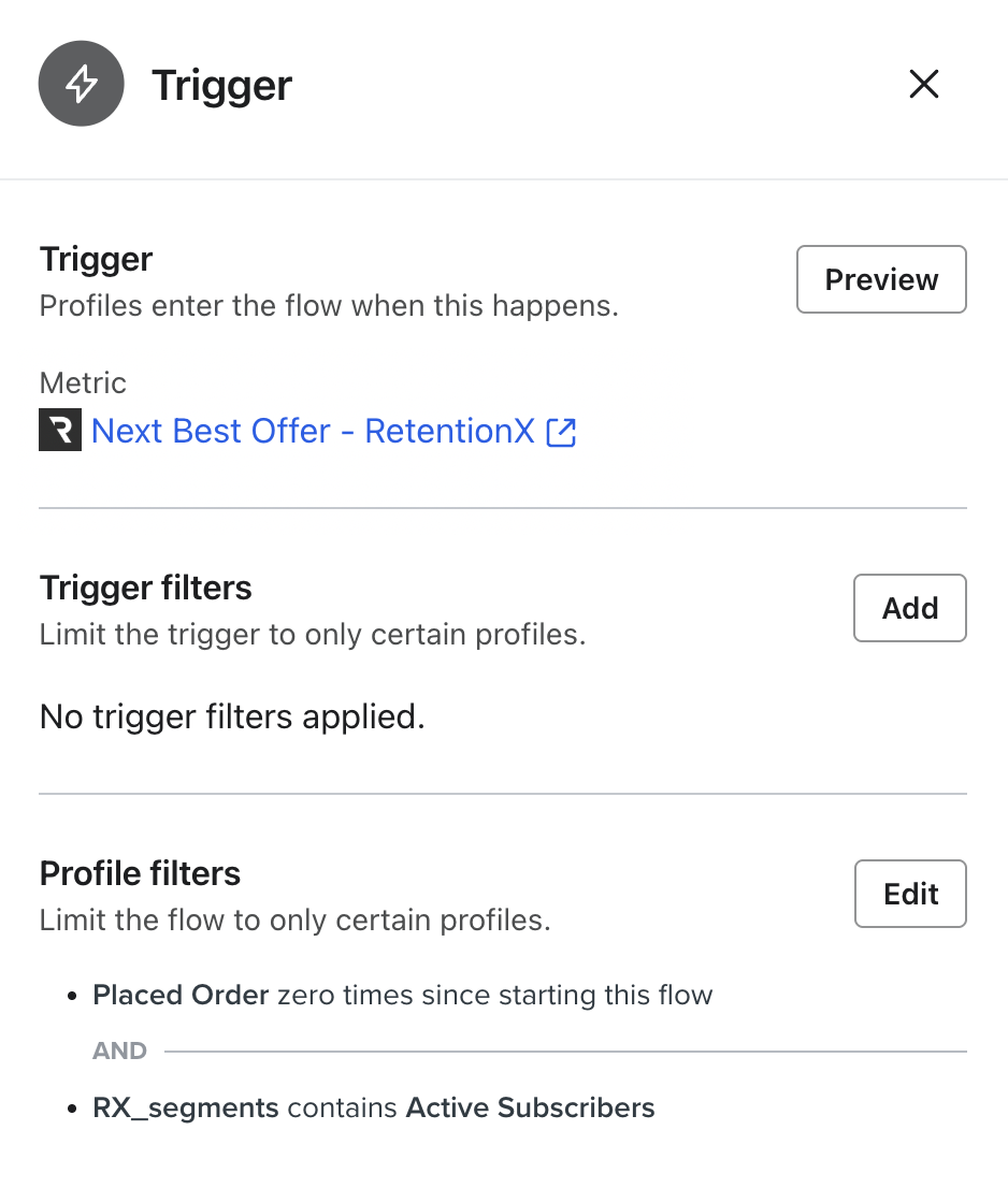 Next Best Offer_Profile Filters.png