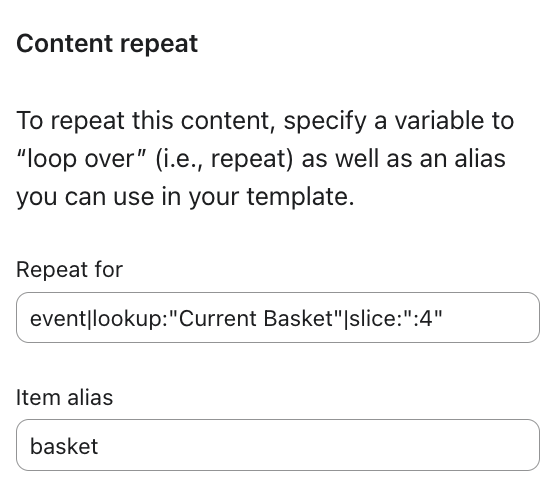 Current Basket_Content Repeat.png