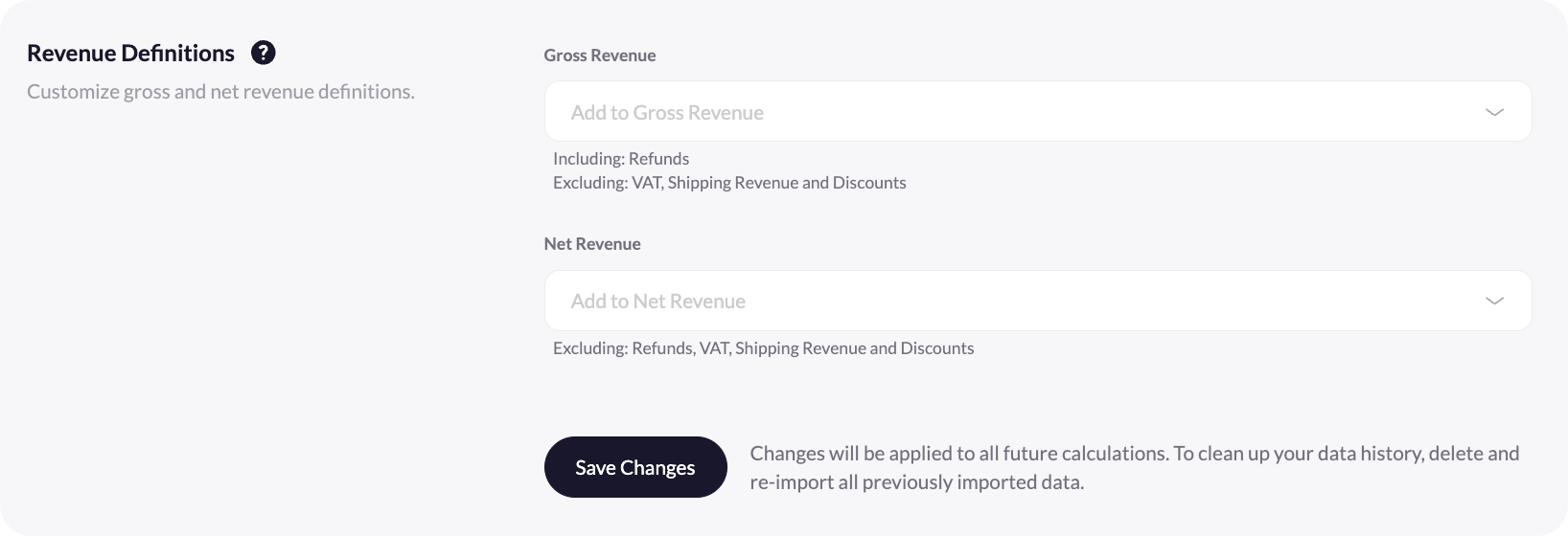 Revenue Definitions.png