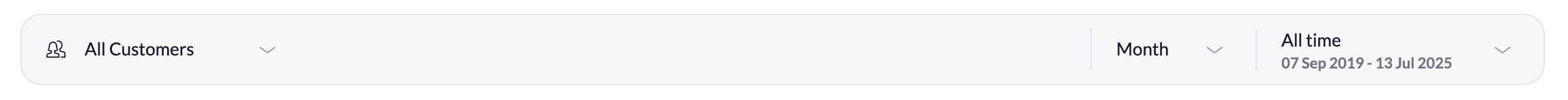 Customer Cohorts_Settings-modified.png