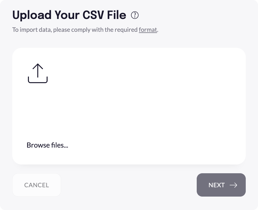 File Upload-modified.png