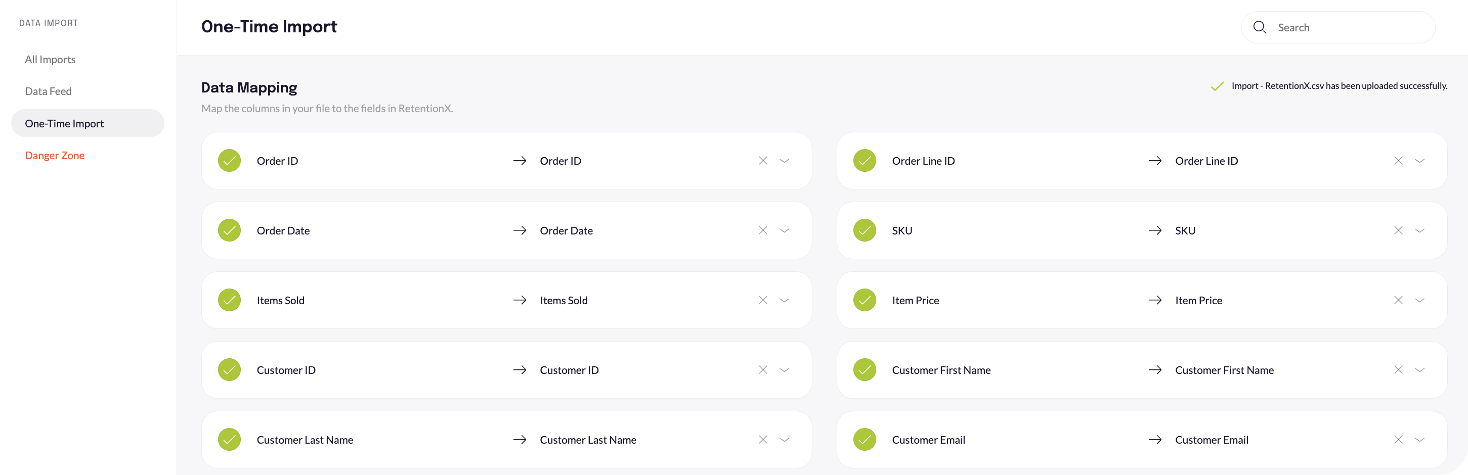 Data Mapping-modified.png