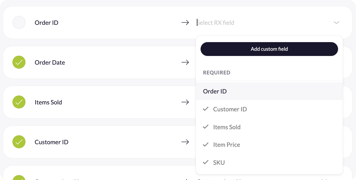 Field Selection-modified.png