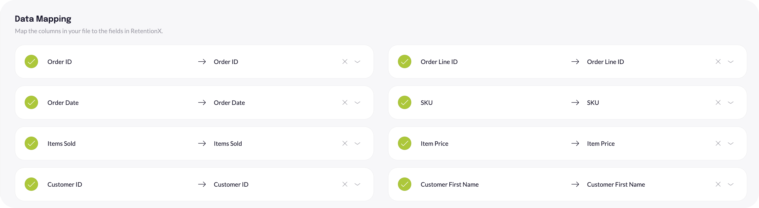 Data Feed Mapping-modified.png