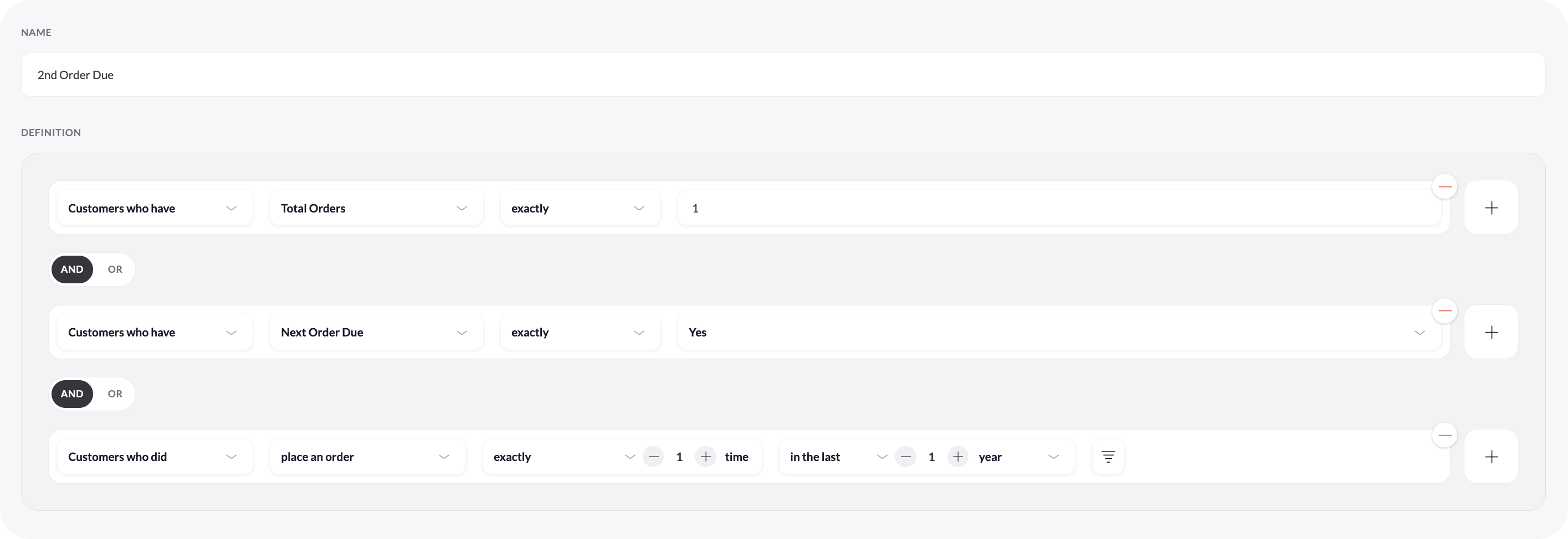 2nd Order Due_Segment-modified.png