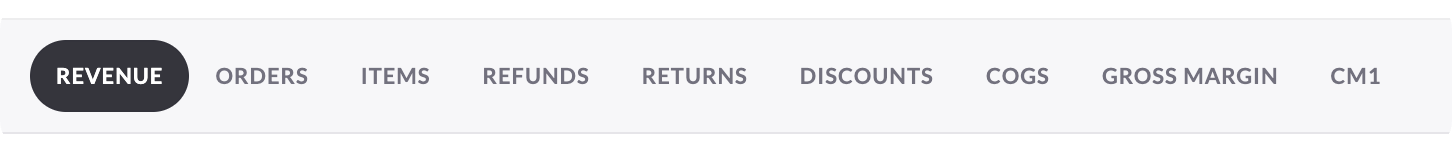 Total Sales_Metric Selector-modified.png