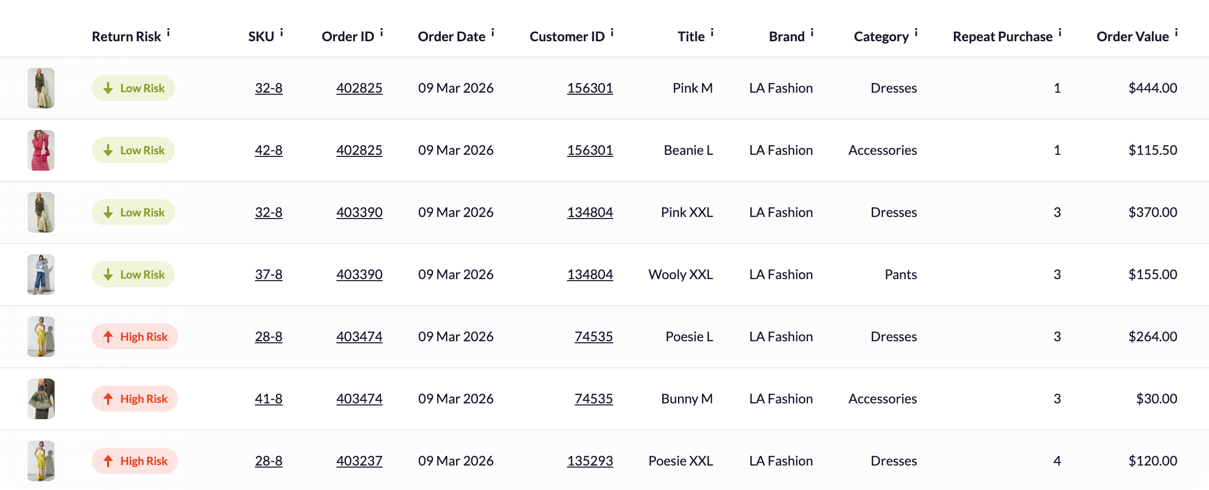 Return Risk Breakdown-modified.png
